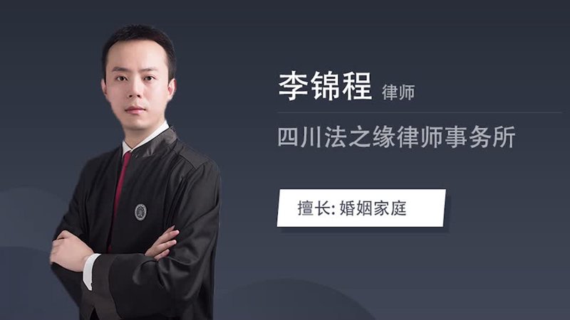 劳动争议仲裁:保障员工权益的新篇章