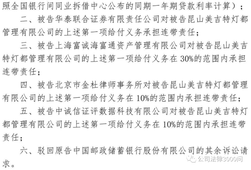 昆山法律咨询行业的最新动态