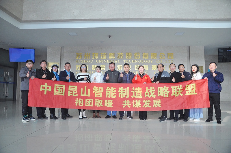 巴城律师服务:守护正义的最后一道防线