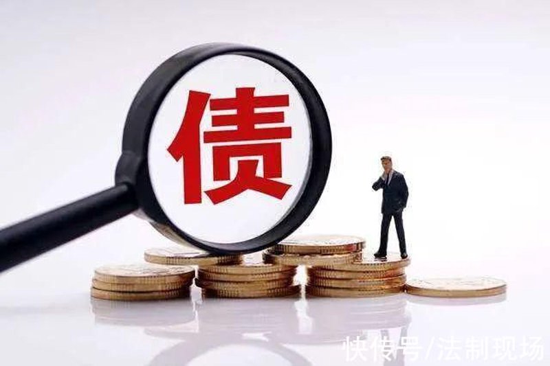 债务纠纷如何有效解决？