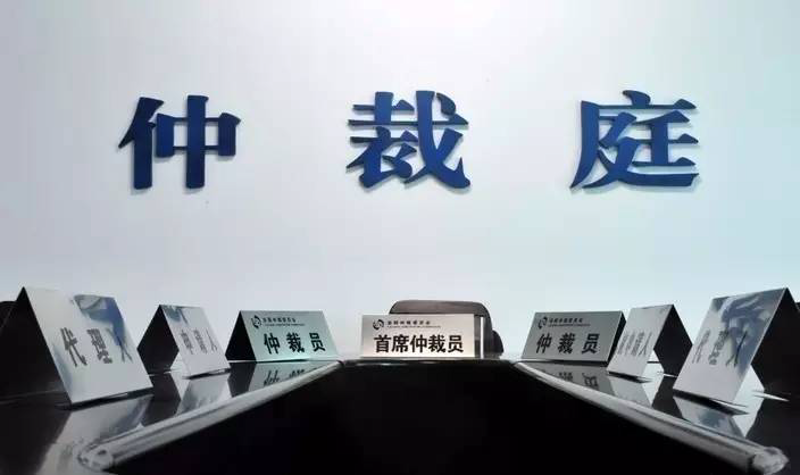 巴城律师服务:维护正义的守护者